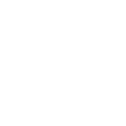 クラゲアイコン