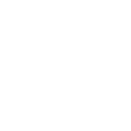 Center Hit icon