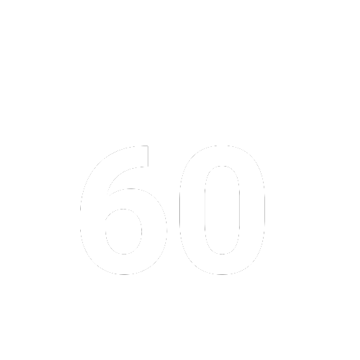 Time Attack icon