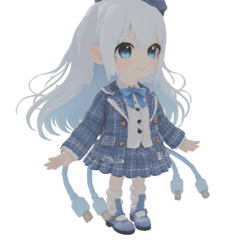 チェックスタイル