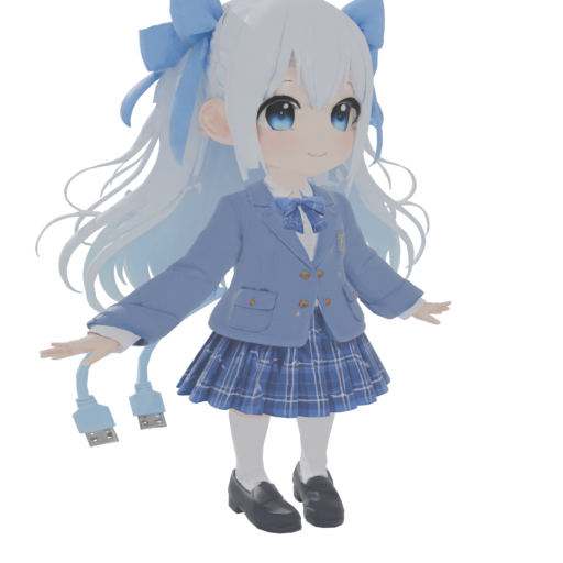 学園制服