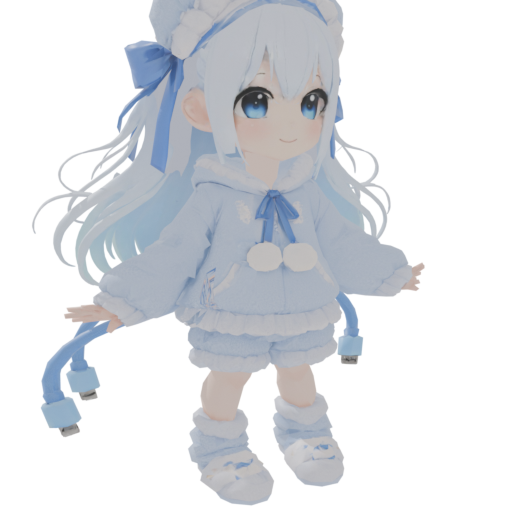 パジャマ