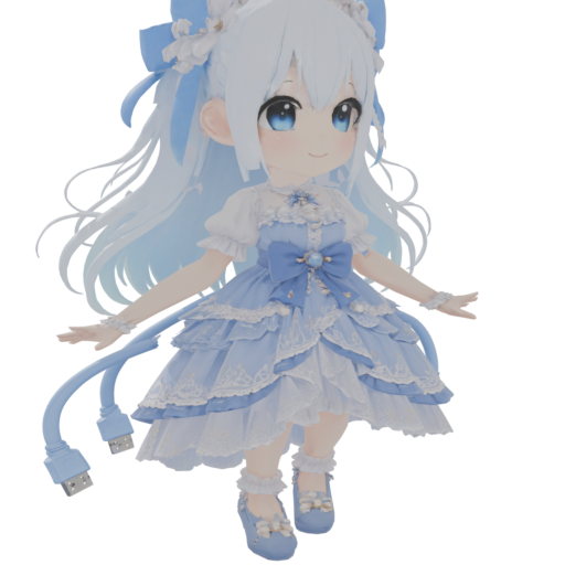 プリンセス
